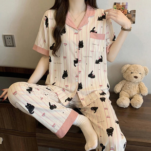 ��Ͱ���Ů�L�l�y؈��ɐ��ļ��������˯�¶����Lѝ�Ҿӷ����⴩