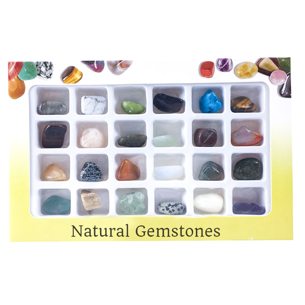 12618825309_2062540580