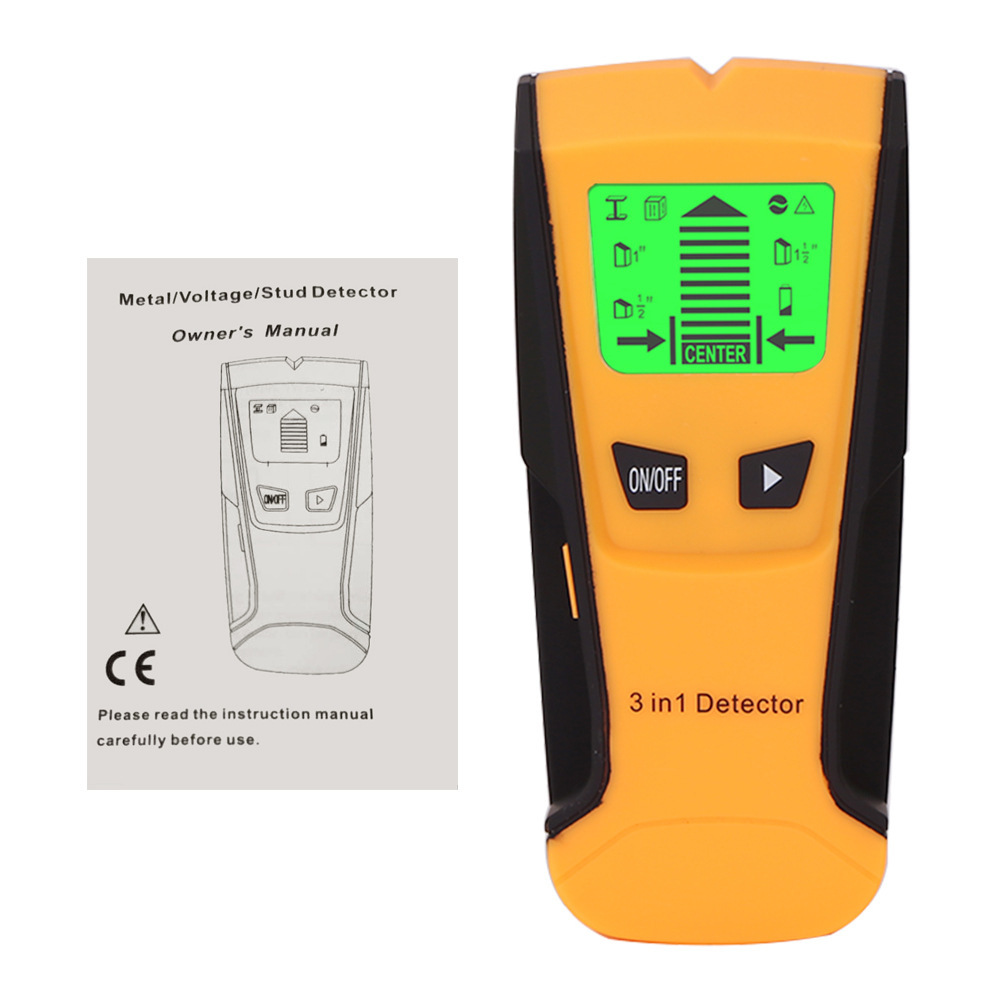 23778056554_1980921175