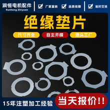 �����ŷ����M늙C�^���|Ƭ��Ƭ���������D�Ӿ�Ȧ��ĥ׃�����㲿��