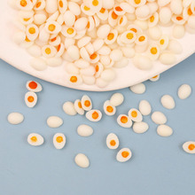 ΢�sʳ��낀��������������΢�s�u�������ݏN��������h�Ʒ���