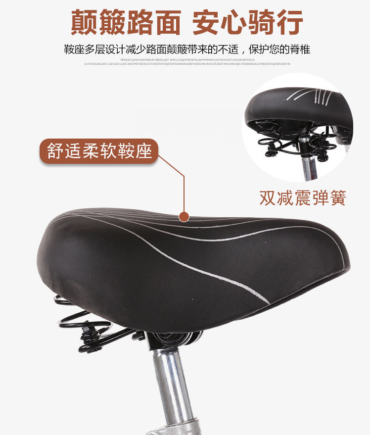 deb0e253-71f9-4ee0-a36d-25c894594cd9.jpe