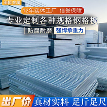 DaP䓟\䓸ˮˮwӾW̤䓸Ű