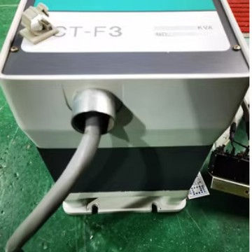 日本电研精机DENKEN SEIKI变压器NCT-I2 100V