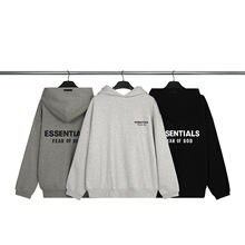 �羳����؛ESSENTIALSFall24�¿��ﶬ�ӽq�ذ��Bñ�l����Ů�����l
