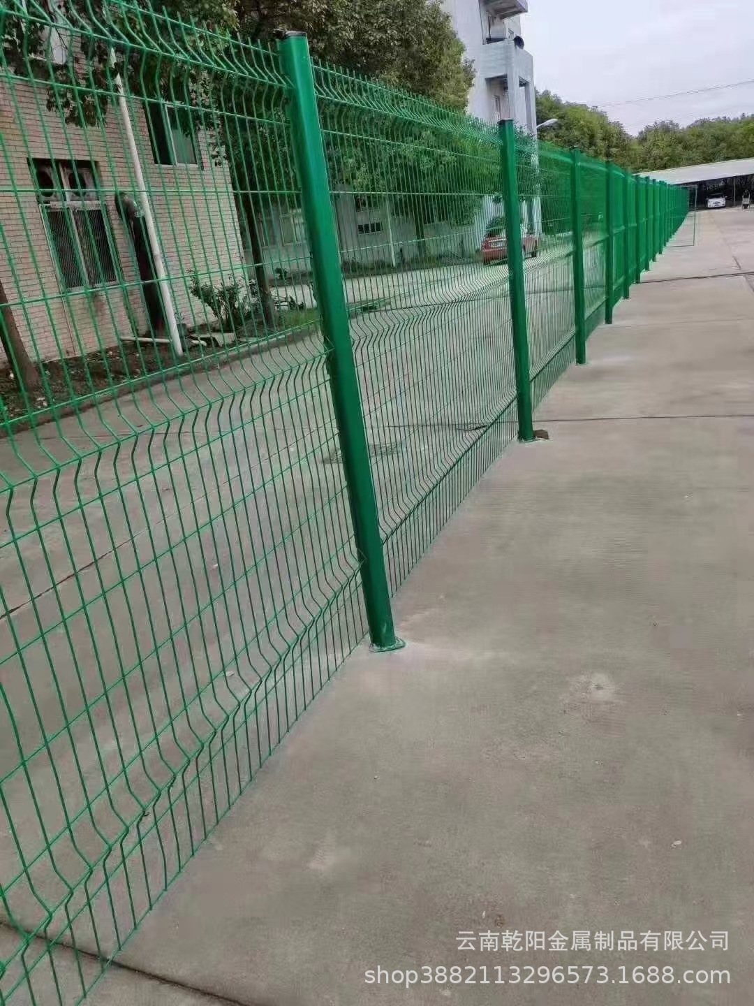 微信图片_20210629101829.jpg