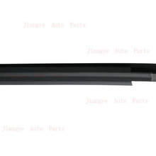 73853-1HM0A �������ղ����10-15 ��������ˮ��������������ѷ