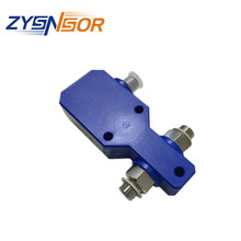 �¹�E+E��������SDN 504 GSP P11247 DC24V 0.015-1L/min���PNP