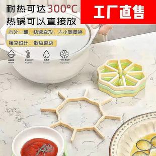 ���z����|�����U�ղ͉|���C���|��|�;߱P�Ӊ|�ˉ|���͟�ɰ偉|