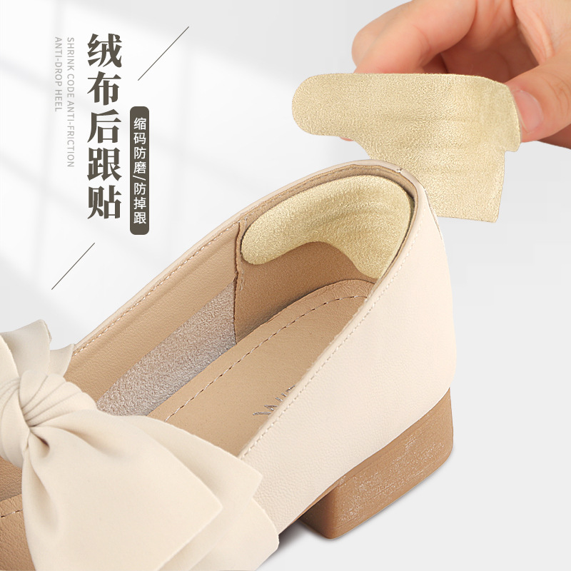 Reprehenderit qui in ea