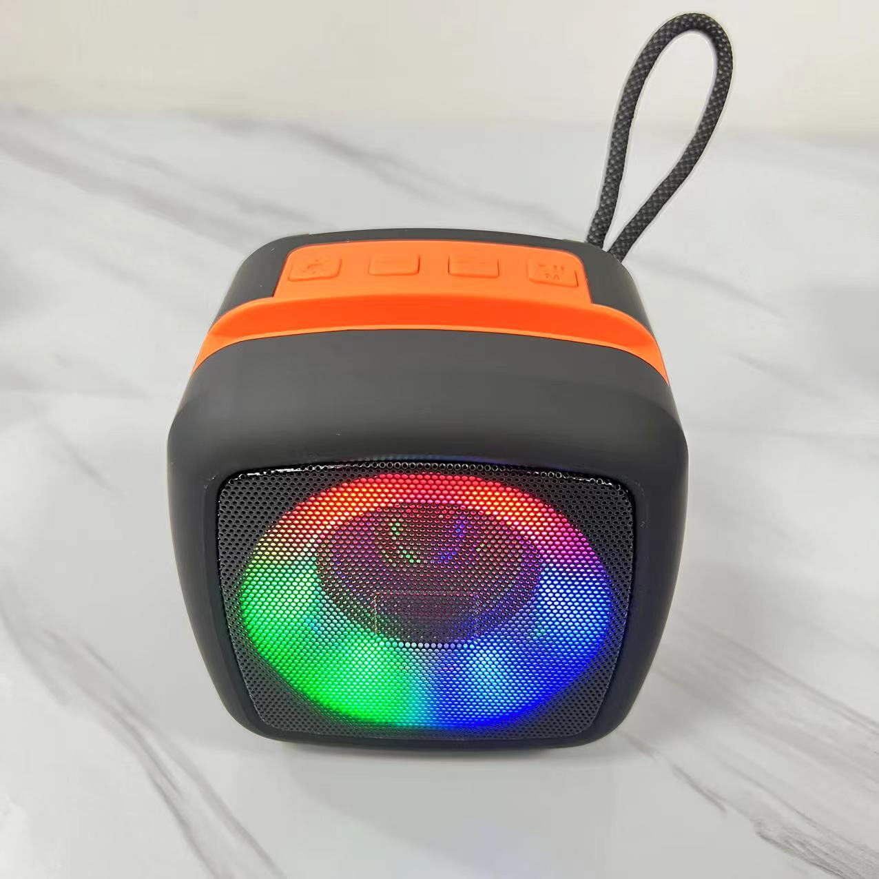 微信图片_20240525104248