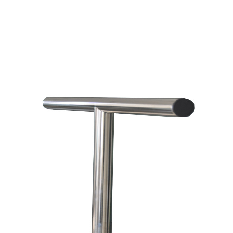 ��������YL-D01����ּӺ����ʽǦ���¼ܿ��ƶ�