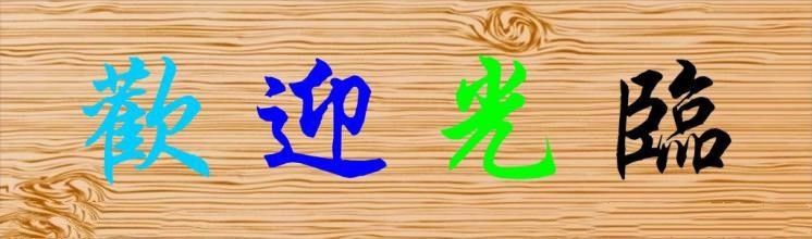 12355949863_1451778753