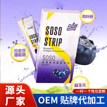 �����{ݮ����OEM���������߽��ع�����ܿ���������c�żӏ������