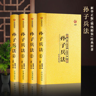 ���b��ذ�O�ӱ����ăԟo�h�pԭ��ע��g�ČO�����W��������x��