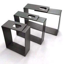 ��ܵ���������⾀����\���۽��ٵ���֧��ˮƽ���b�S��