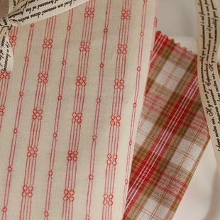 �͹�����ɫ�t���Ứ���Ӳ����ֹ�diy�����������|���b����