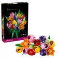 High Quality - Tulip【Color Box Packaging】