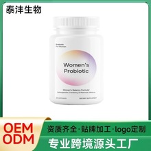 �������z�ҿ羳����ƷAMZ��������վ����Ԫ13�N����������ȫӢ��