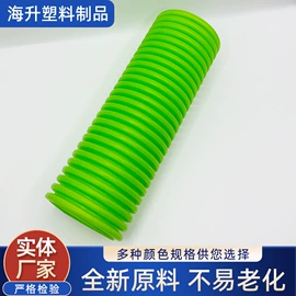 风管;通风系统;其他管件