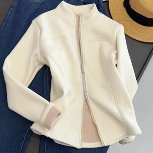 �H��춮aƷչʾ����-�_���ӽq�l��Ů�ﶬ�¿ů����������q��