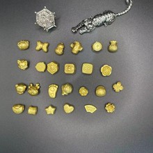 �ŷ���������ϵ��ȫ֪֮�۸����D�\��������diy�ֹ������¿�