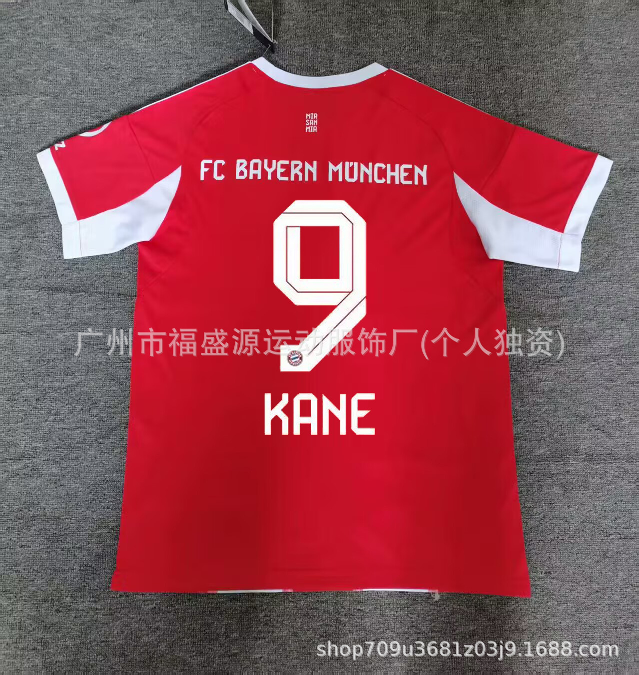 Mayorista 2526 camiseta del Barça No. 10 Yamal Real Madrid Mbappé PSG Arsenal Bayern camiseta de fútbol de mangas cortas