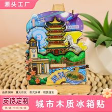 ľ|бNƬF؛hSQǾc߅oƷ