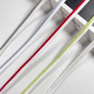 �S������ë�q��ĸ���L߅�K�Ҽ����|��߅���ӗlƤ��Ƕ�l �o�ϬF؛