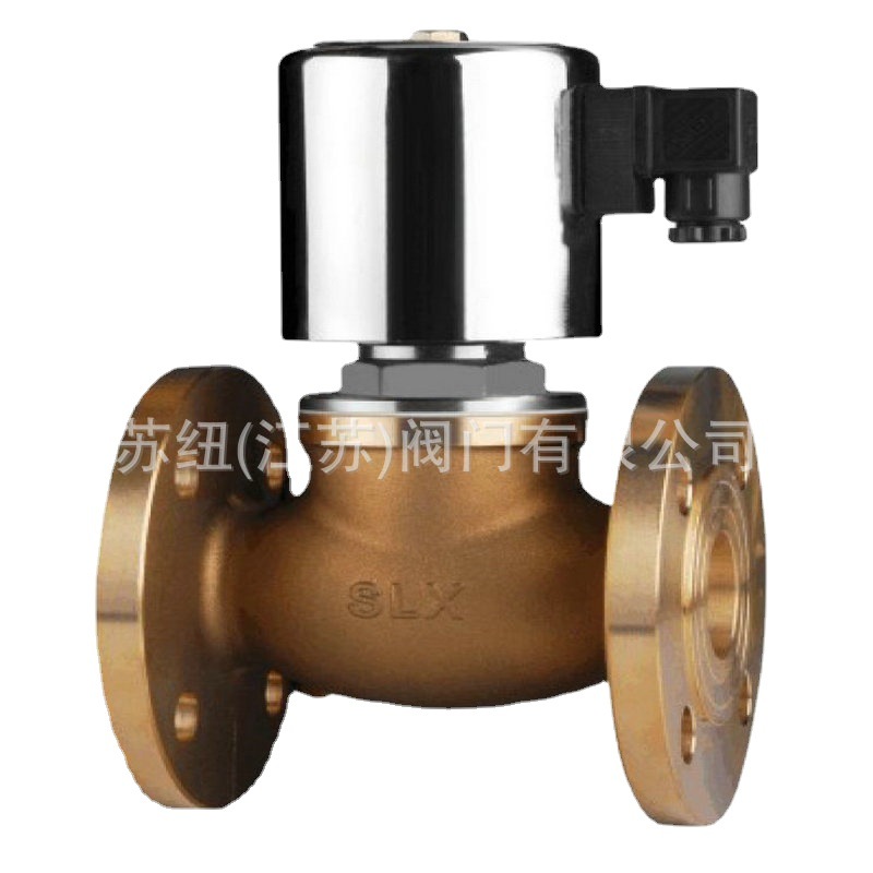 ZQDFֱ��ʽ����ʽ��ŷ�_ZQDF-25F32F40F50F��ŷ�