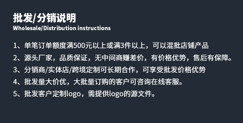 753cf4045e3d3ca8117a7b22a175d8