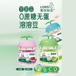 �ۃ�����0�������ܶ� �����u������ʳ���}20�˹��b