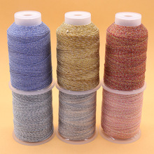 ����ǿվ���ʽ������ɾ����澀�K�̽��ֹ������K�����ֹ�������