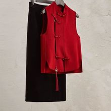 ¿b۟oPʽLtɫЇR׏͹¿I