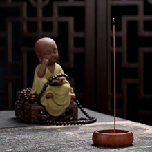 ��̴��ľ��t��������҃���޹�t��׾������t����Ѭ��t