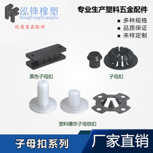 ���h���� �n�������L�����ĸ���k���Ҿ��_�|��������B�ӿ�