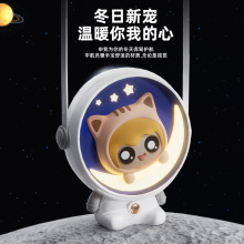 �¿��늌�����һů���յ��^������С�S��y���ǿ�؈ů�ֳ�늌�