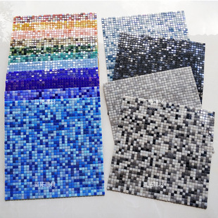 С�w���{ɫӾ��8mm���۱�����ò��Rِ�˴ɴu С�Kƴ�D��̨������