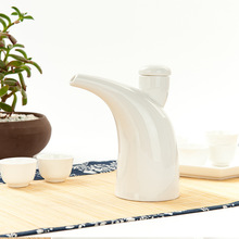 ���׾Ƶ�N���Ǵ�ţ�ǉ��u�͉��{ζ�׉��մ����͉��u�׉��{�ωع�