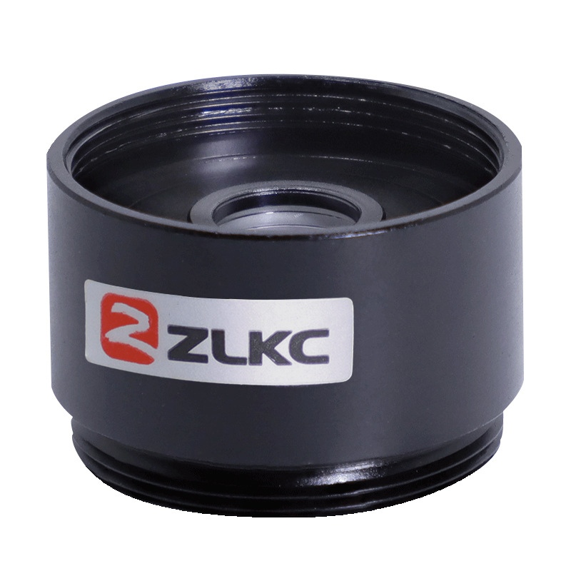 ��ҵ��ͷ����C�������Ŵ�ͷ��ѧ������1.5��2��2.5��4����ѡ