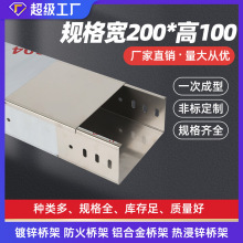 ����\�����|���P䓾��۷�����ʽ���Ɵ���\������ͷ�ˮ�X�Ͻ�