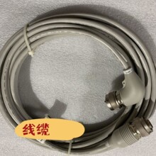 3HEA800800-001ICSMB̖|10׾ahr