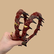 ���������С�R�tɫ�l��Ů���B픎��X�^���߼������r���^�