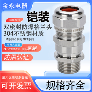 304Pzbm^ pܷ|Aoˮ^Ϻ