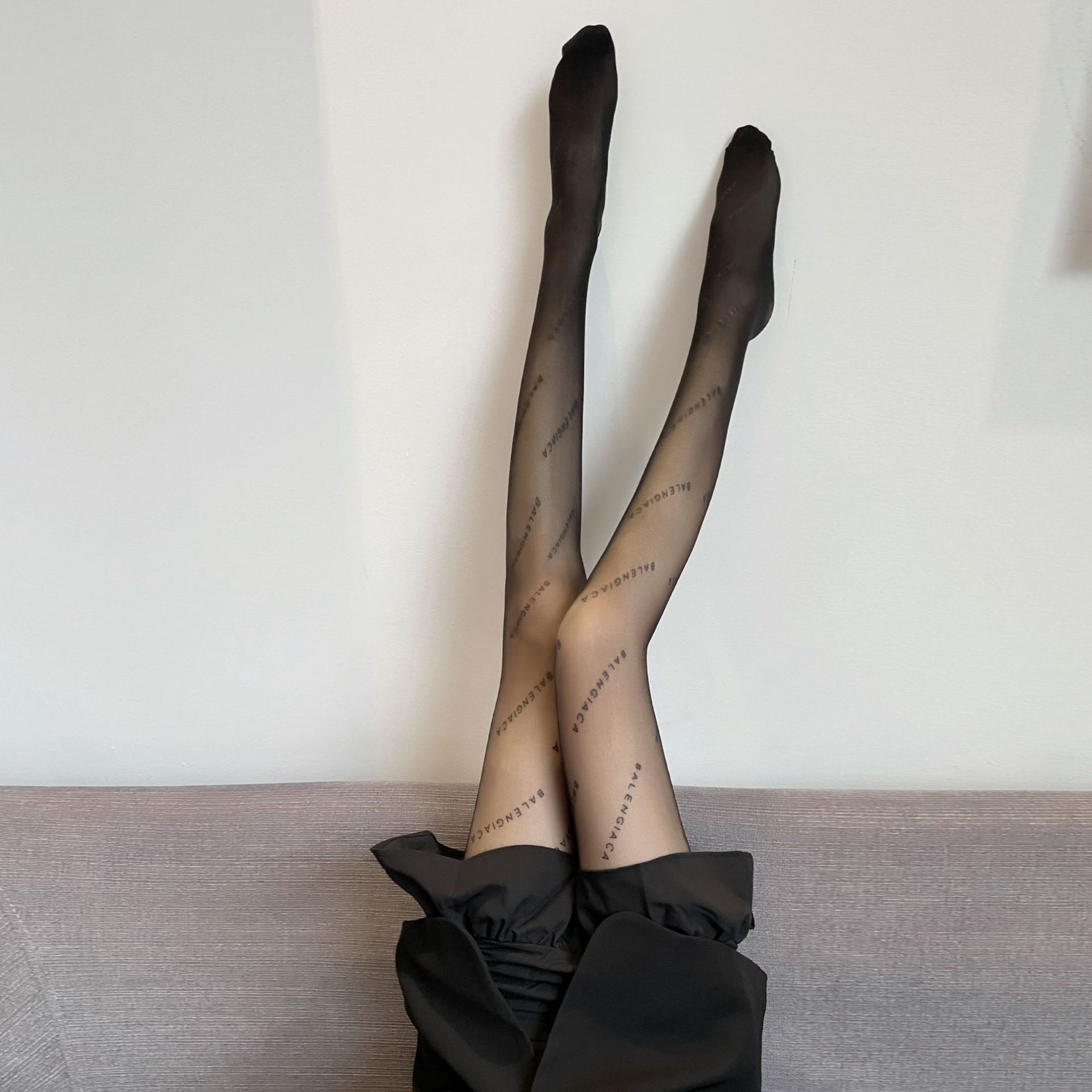 IMG_2160(20210321-000604)(1)