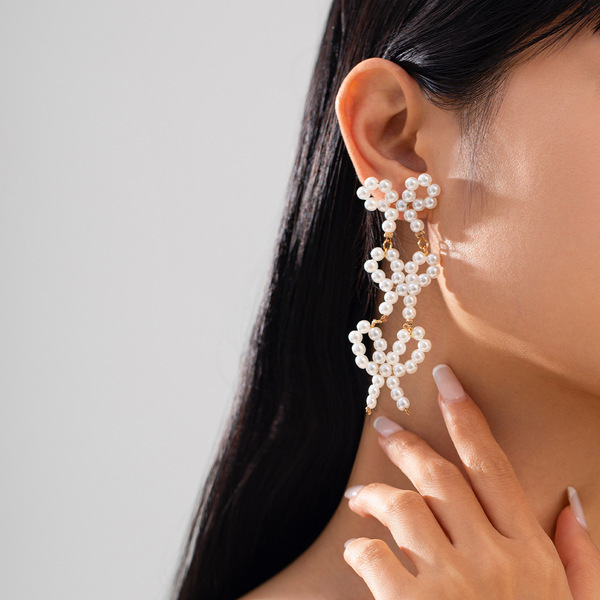 elegant accessory