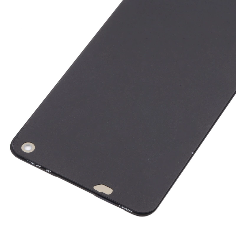Подходящее для OnePlus Nord CE 2 5G IV2201 сборка экрана LCD дисплей внутренний и внешний интегрированный экран