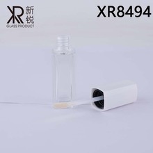 10ml�ķ�ƿ����ƿ����ƿ�ķ�ƿ��ɫ�w�����yɫ�w�Ӄ�������ƿ