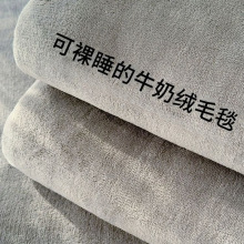 ļͨë̺k˯̺{̺w̺ļţ̽q̺ɳl̺