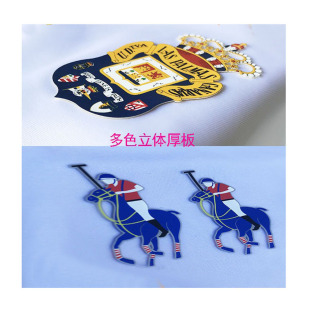 ���w3D�����z�C�� ��͹�C�� �\�ӷ��C�� �Ӻ�C���C�D ����ă�